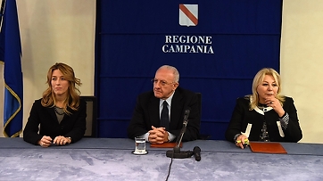 foto Massimo Pica
