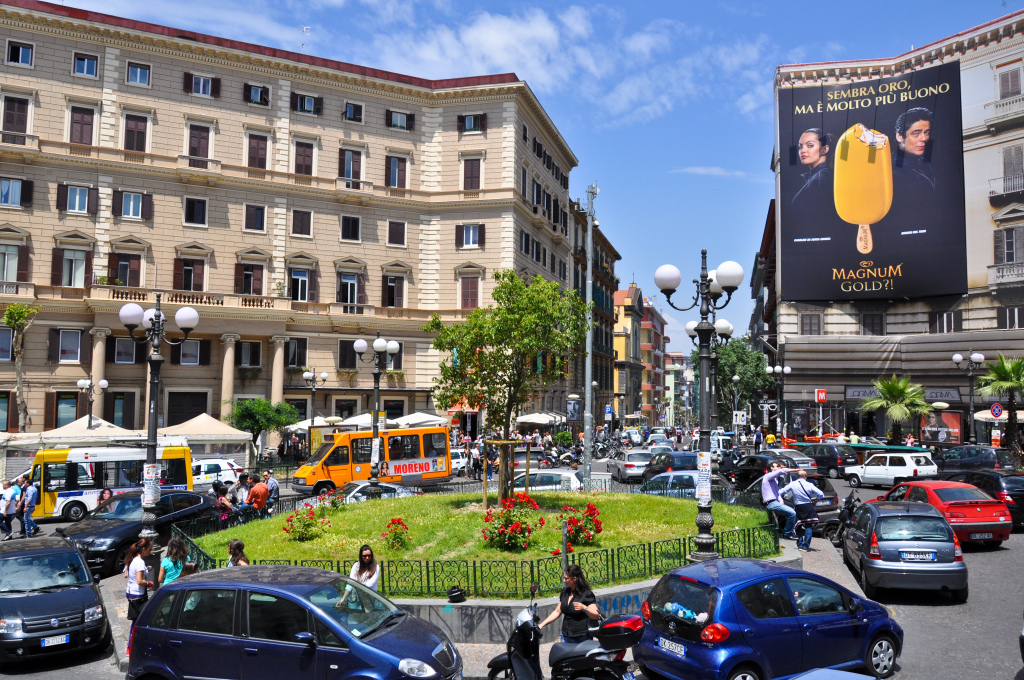 ilgazzettinovesuviano.com_Image