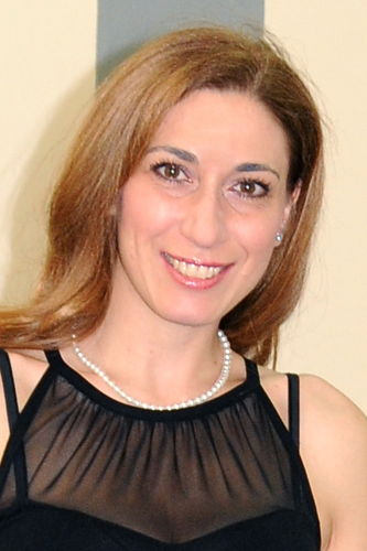 marta pepe angri