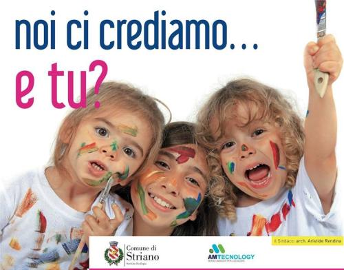 raccolta