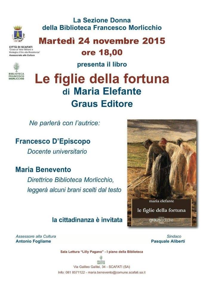 scafati1