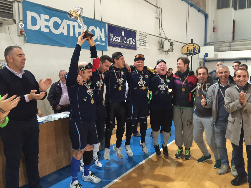 torball 2