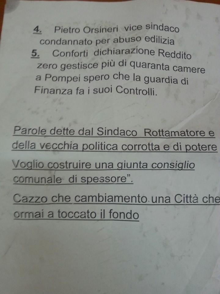 volantino uliano 2