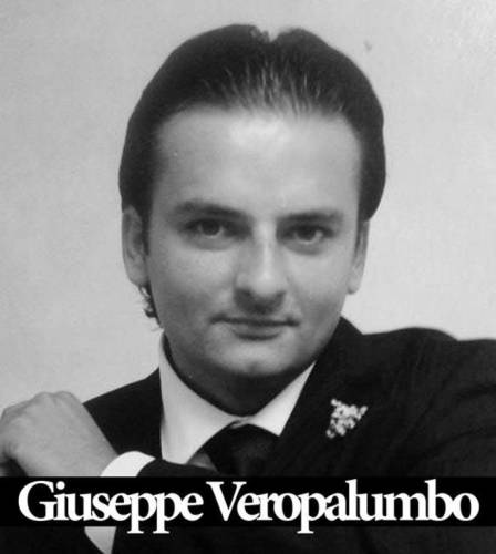 20150318_93381_Giuseppe-Veropalumbo