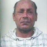 Fakir Ali Cherif