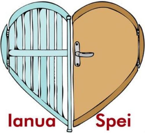Ianua-Spei