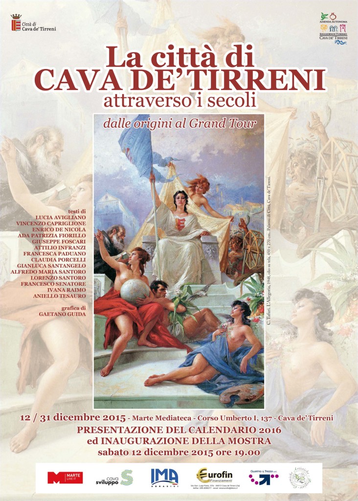 MANIFESTO LACITTADICAVA