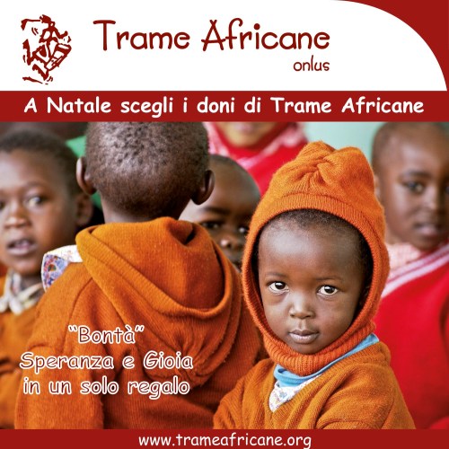 Trame_natale 2015
