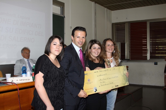 Premio Genovesi, cerimonia (640x427)