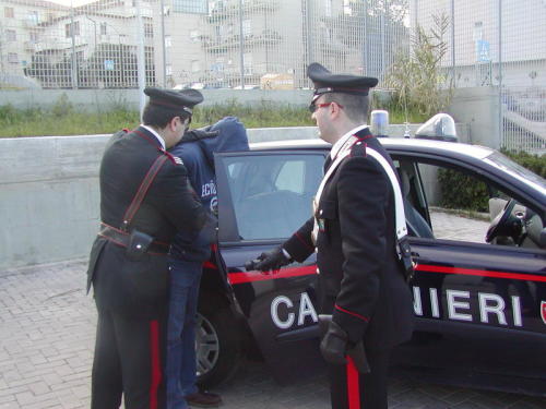 arresto_carabinieri_invernale