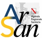 arsan