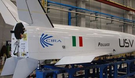 cira