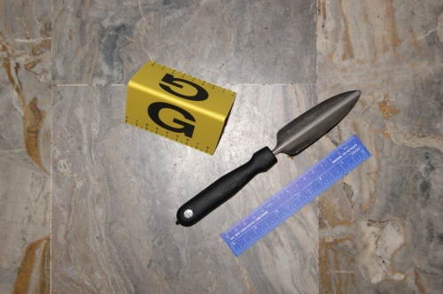 coltello 1