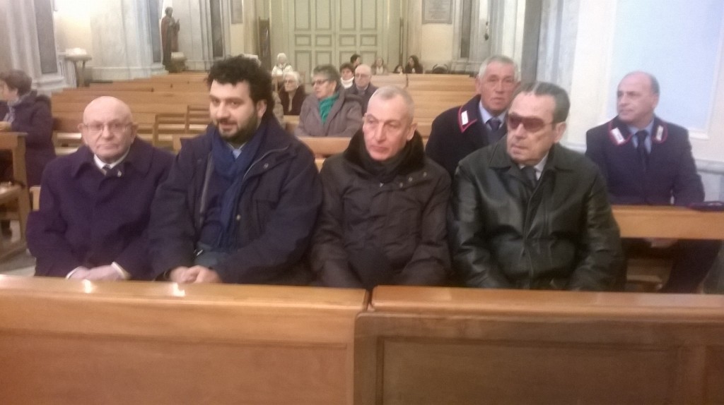 comitato