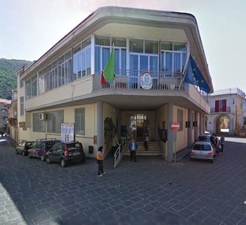 comune-casamarciano