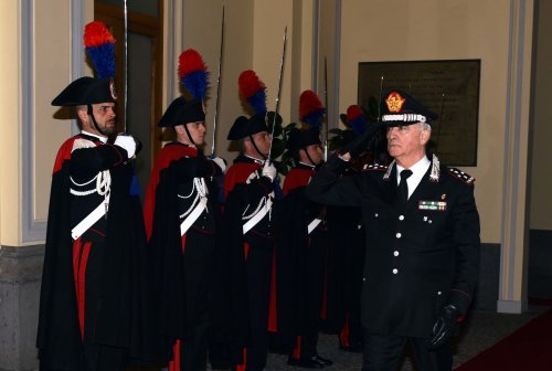 cte generale 2