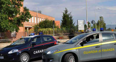 gdf_carabinieri