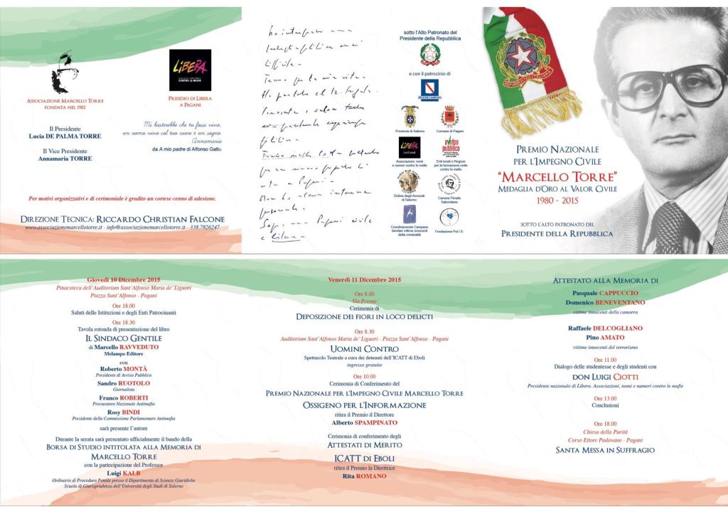 invito 2015-page-001