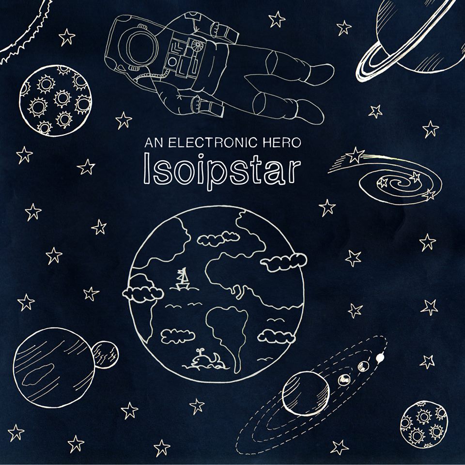 isoipstar federico foria