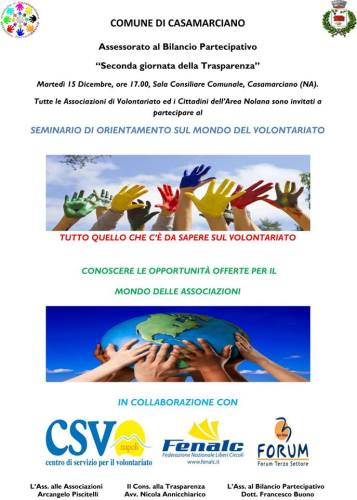 locandina