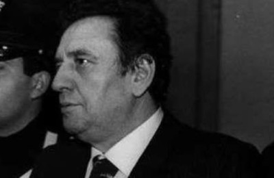 luigi vollaro