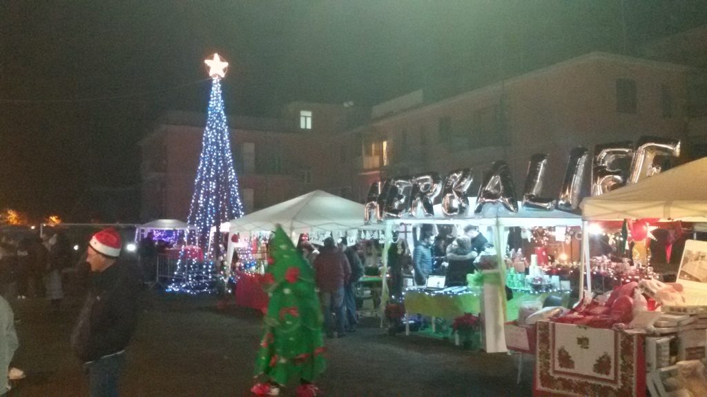 mercatini 2