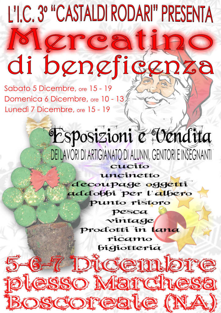 mercatino-castaldi