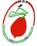 pomodorino logo