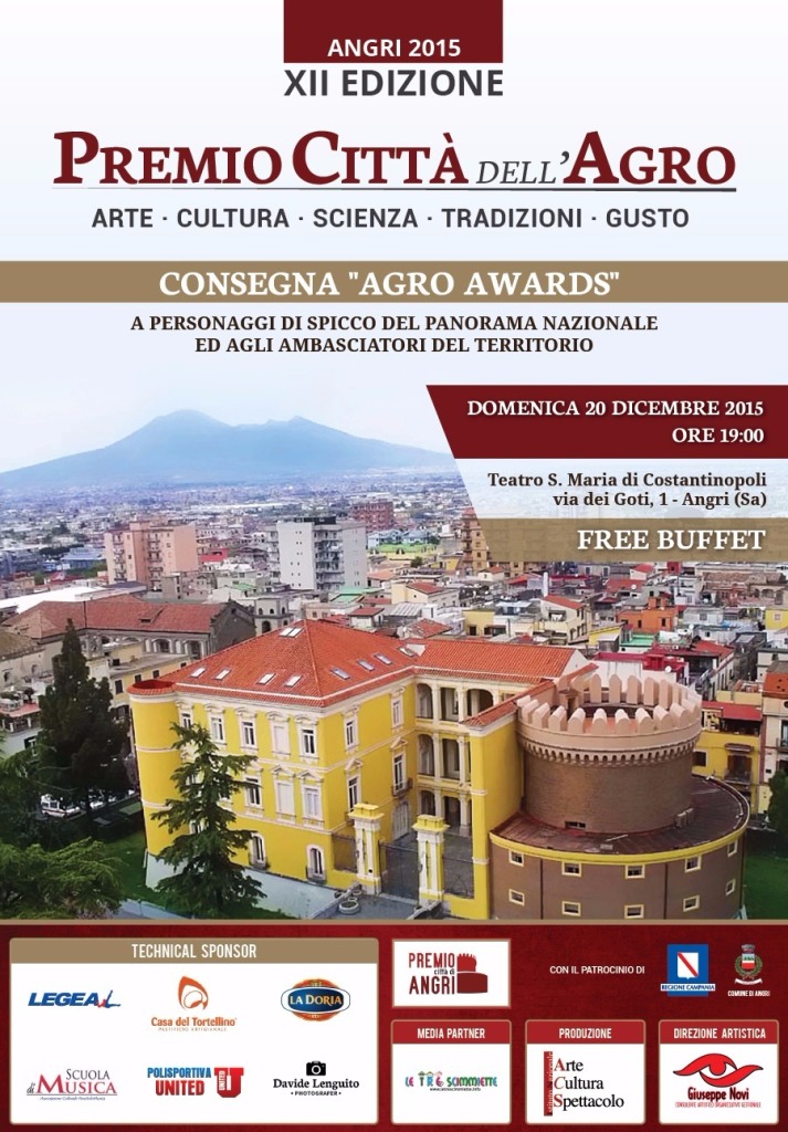 premio agro 2015