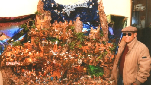 presepe1