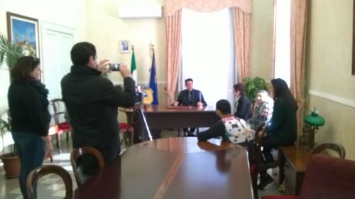 scafati (1)