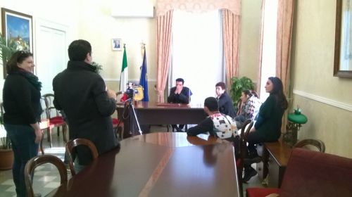 scafati (2)