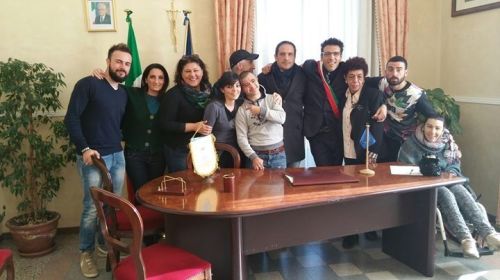 scafati (3)