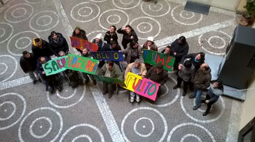 scafati (4)