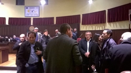 scafati4