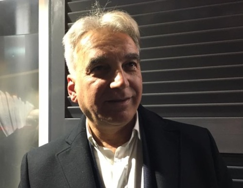 sindaco nuova ok