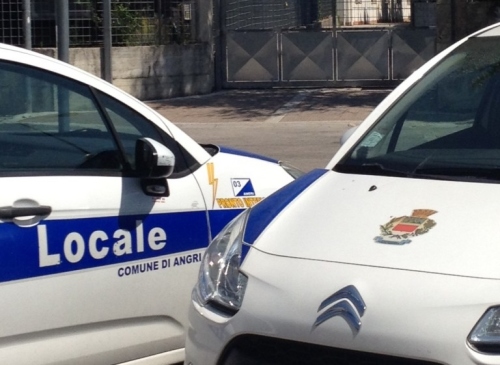 vigili-angri