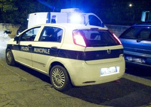 vigili urbani-8-4