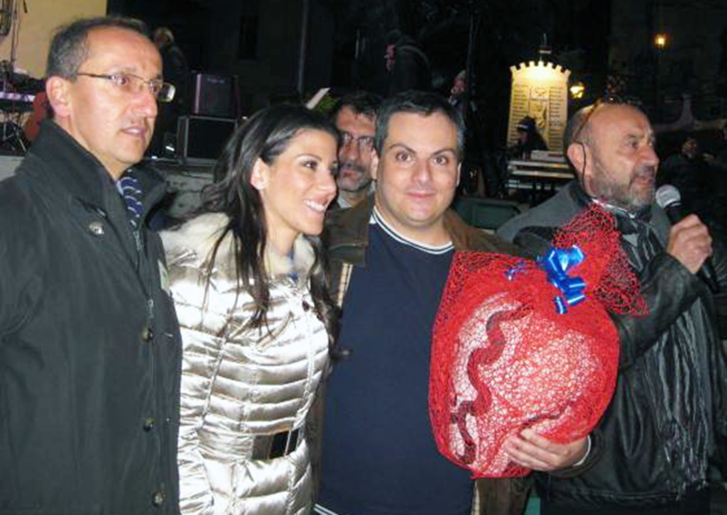 vincitore2015