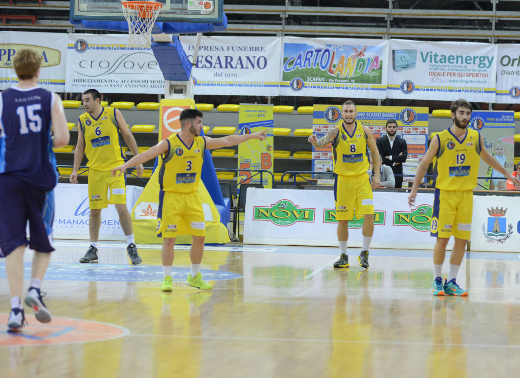 15-cesarano-luiss