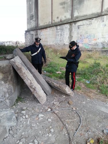 19.01.2016 - lastre pietra castellammare (2)