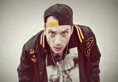 Clementino