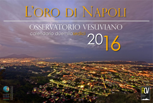 CopertinaCalendario2016