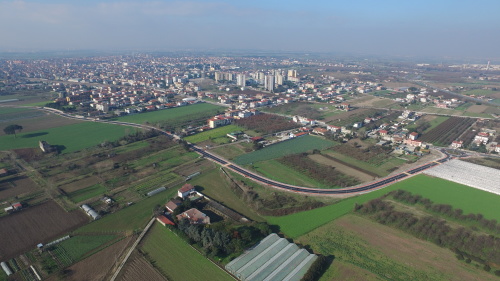 DCIM100MEDIADJI_0027.JPG