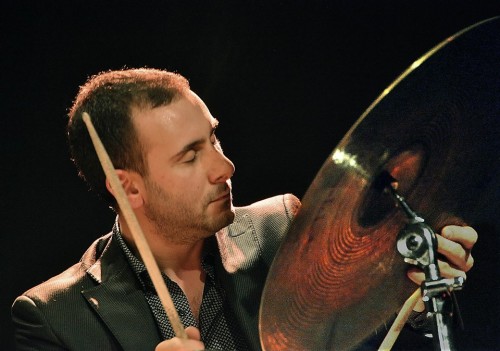 ElioCoppola