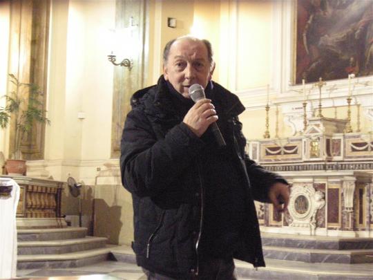 Forcella, don Angelo Berselli.preview