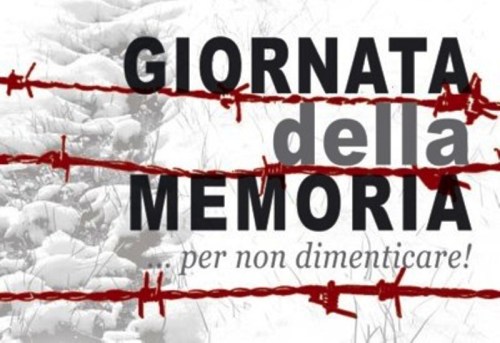 Giornata-della-memoria2013
