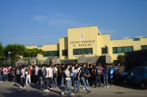 I-giorno-di-scuola-1