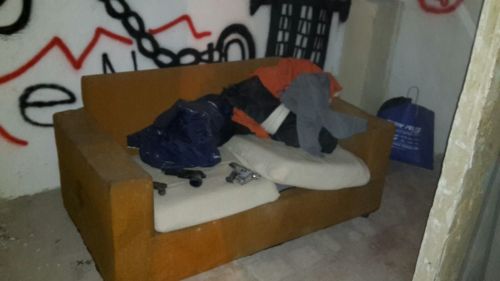 IMG-20160129-WA0008