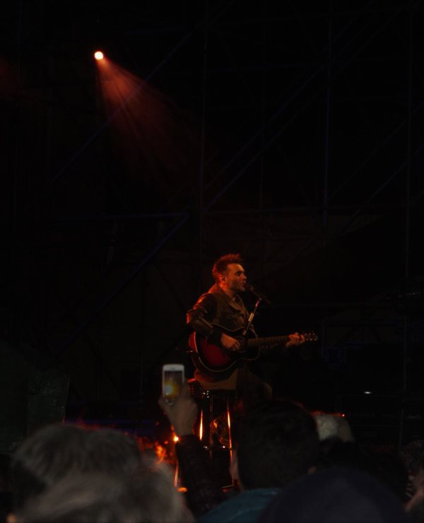 IMG_5185 (2)